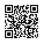 SF1601GHC0G QRCode