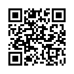 SF1602PTHC0G QRCode