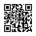 SF1603PT-C0G QRCode