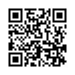 SF1604PTHC0G QRCode