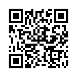 SF1607GHC0G QRCode