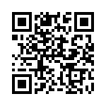 SF1607PT-C0G QRCode