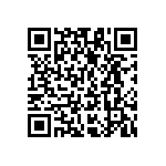 SF1621-60026-1S QRCode