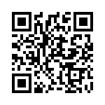 SF163 QRCode