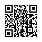 SF16G-R0G QRCode