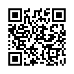 SF16GHA0G QRCode