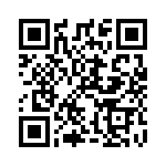 SF16GHB0G QRCode