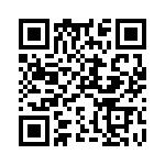 SF1733-6006 QRCode