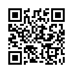 SF17GHR0G QRCode