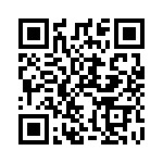 SF18GHB0G QRCode