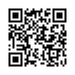 SF2-CC10 QRCode