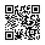 SF2-DC12V QRCode