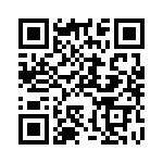 SF2-EH24 QRCode