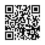 SF2-EH56-N QRCode