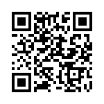 SF2-EH64-N QRCode