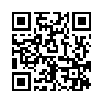 SF2003PT-C0G QRCode