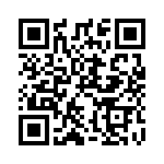 SF21GHA0G QRCode