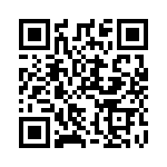 SF23GHR0G QRCode