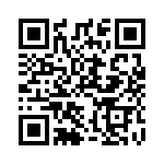 SF24GHR0G QRCode