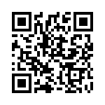 SF24GTA QRCode