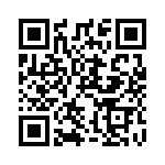 SF25GHA0G QRCode