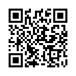 SF26G-R0G QRCode