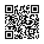 SF28G-B0G QRCode