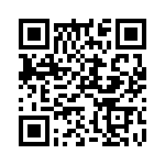 SF2950-6061 QRCode