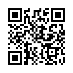 SF2B-A8-N QRCode