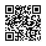 SF2B-H24-P QRCode