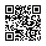 SF2B-H56-P QRCode