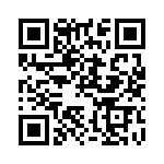 SF2C-H16-N QRCode