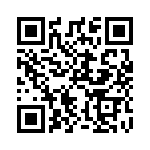 SF2D-DC5V QRCode