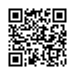 SF3-DC5V QRCode