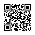 SF30BG-B QRCode