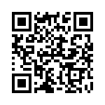 SF30DG-B QRCode