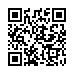 SF31G-A0G QRCode