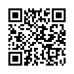 SF3211-60009 QRCode