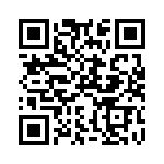 SF3211-60024 QRCode