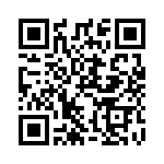 SF32GHA0G QRCode