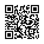 SF33GHA0G QRCode