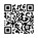 SF33GHR0G QRCode