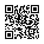 SF35-TP QRCode