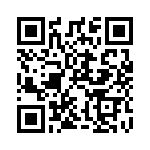 SF37G-A0G QRCode