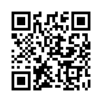 SF37GHA0G QRCode