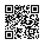 SF4-AH16-H QRCode