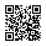 SF4-AH48 QRCode