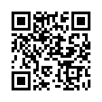 SF4-AH56-N QRCode