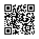 SF4-AH8 QRCode