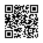 SF4-AH80-H QRCode